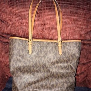 Michael Kors Handbag